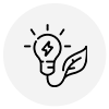 Vibration Technology Icon