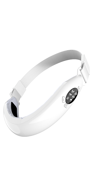 SlimDefine Device Overview